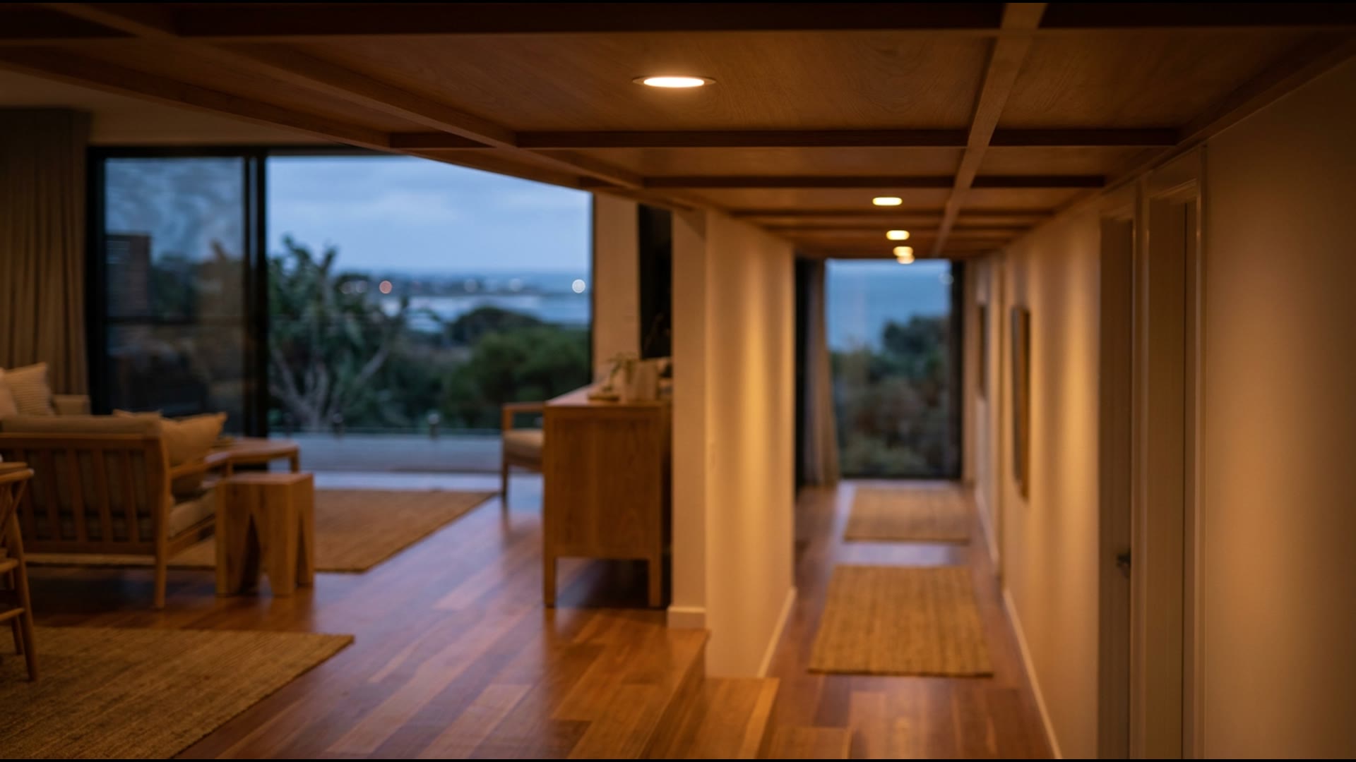 LED Downlight Upgrades