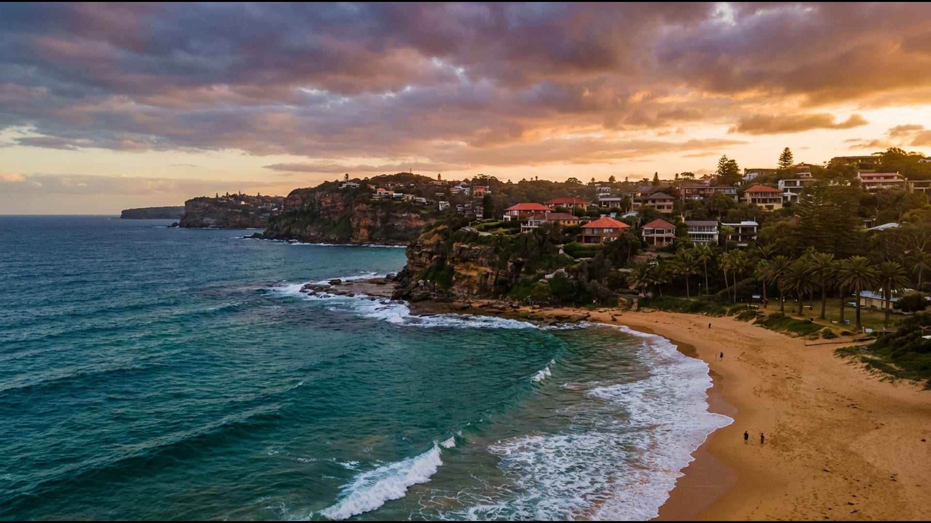 Electrician in Bilgola Beach