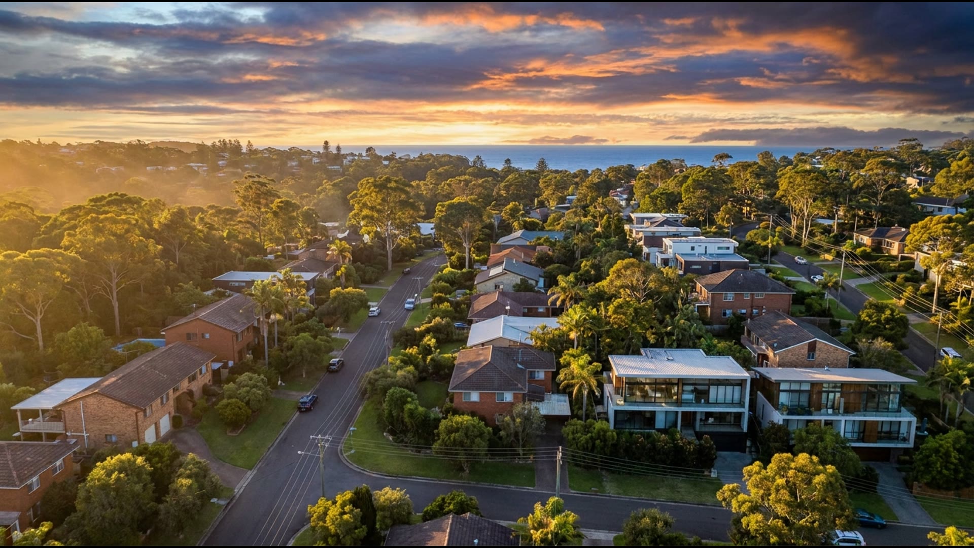 Electrician in Bilgola Plateau