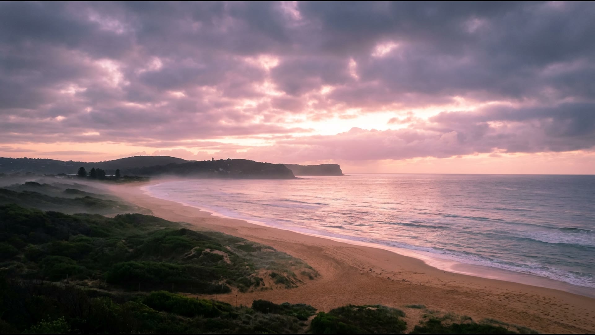 Electrician in Mona Vale