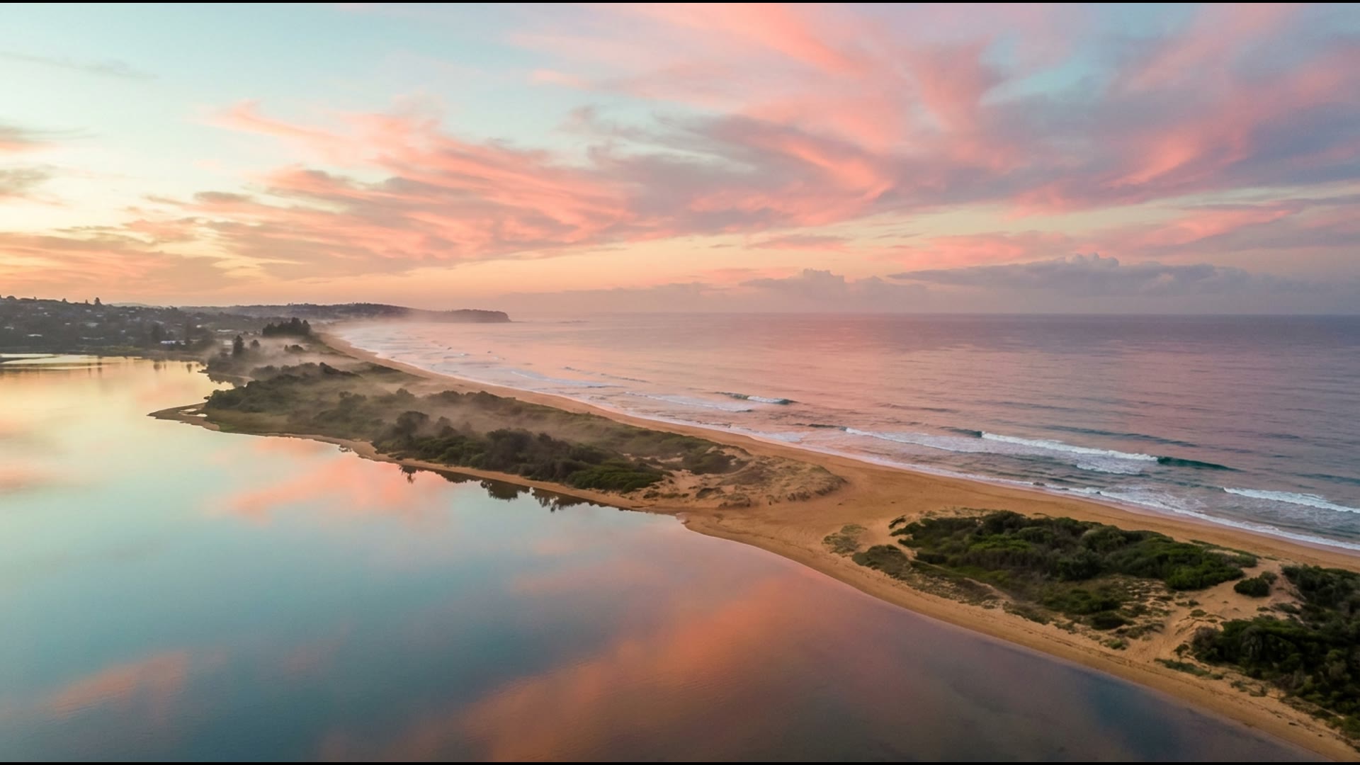 Electrician in Narrabeen
