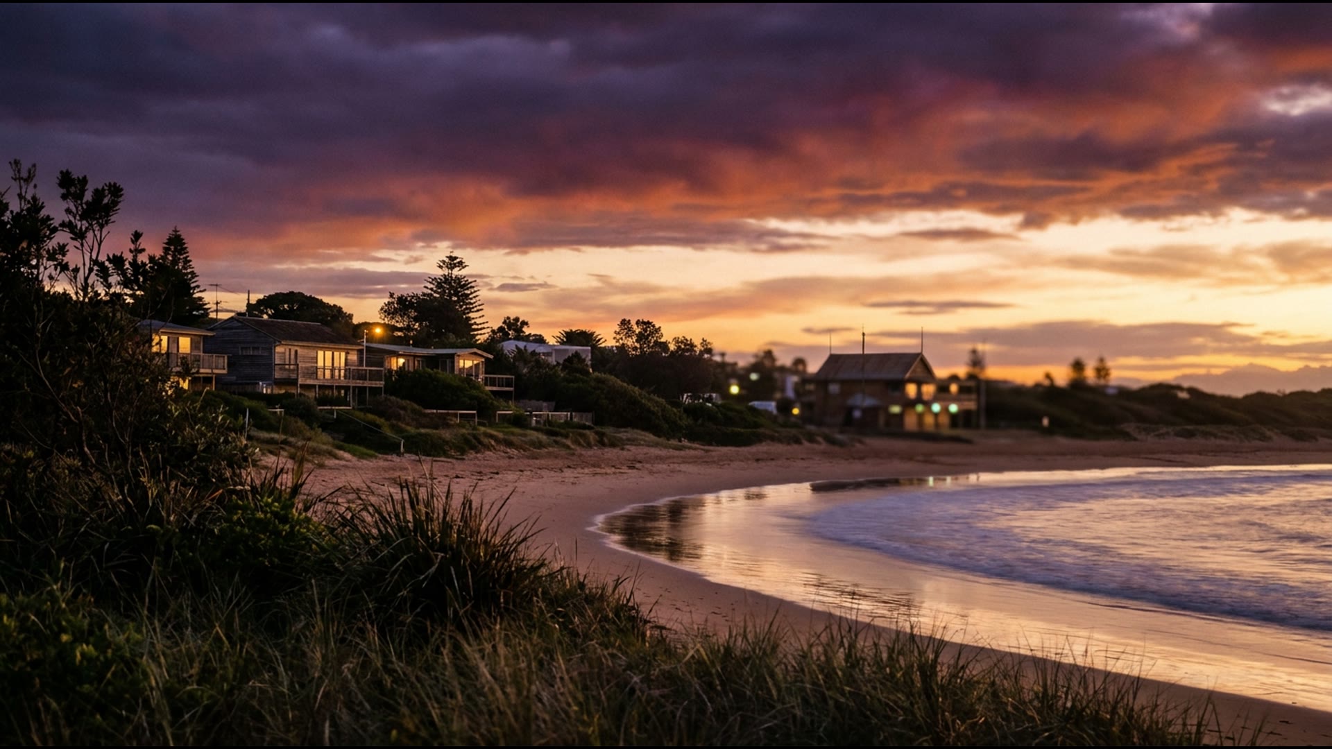 Electrician in Newport