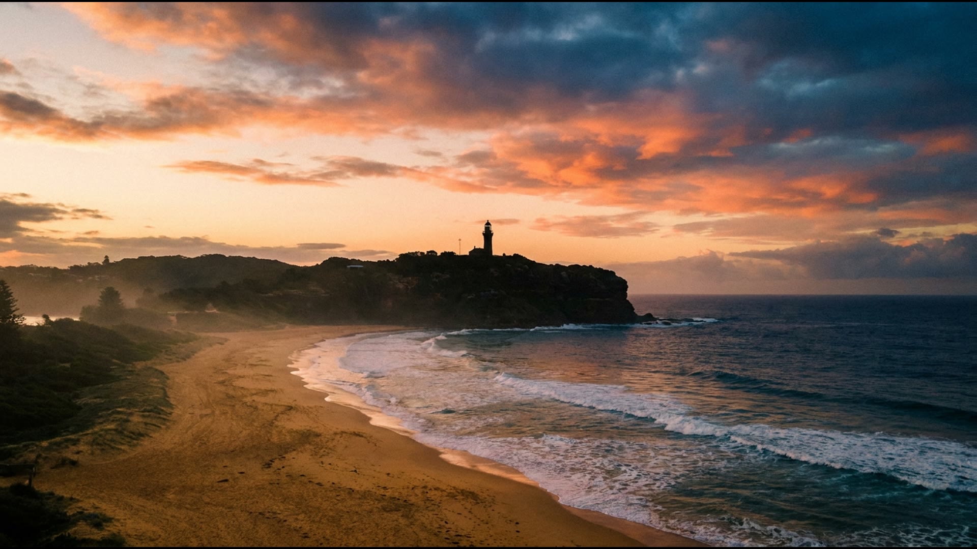 Electrician in Palm Beach
