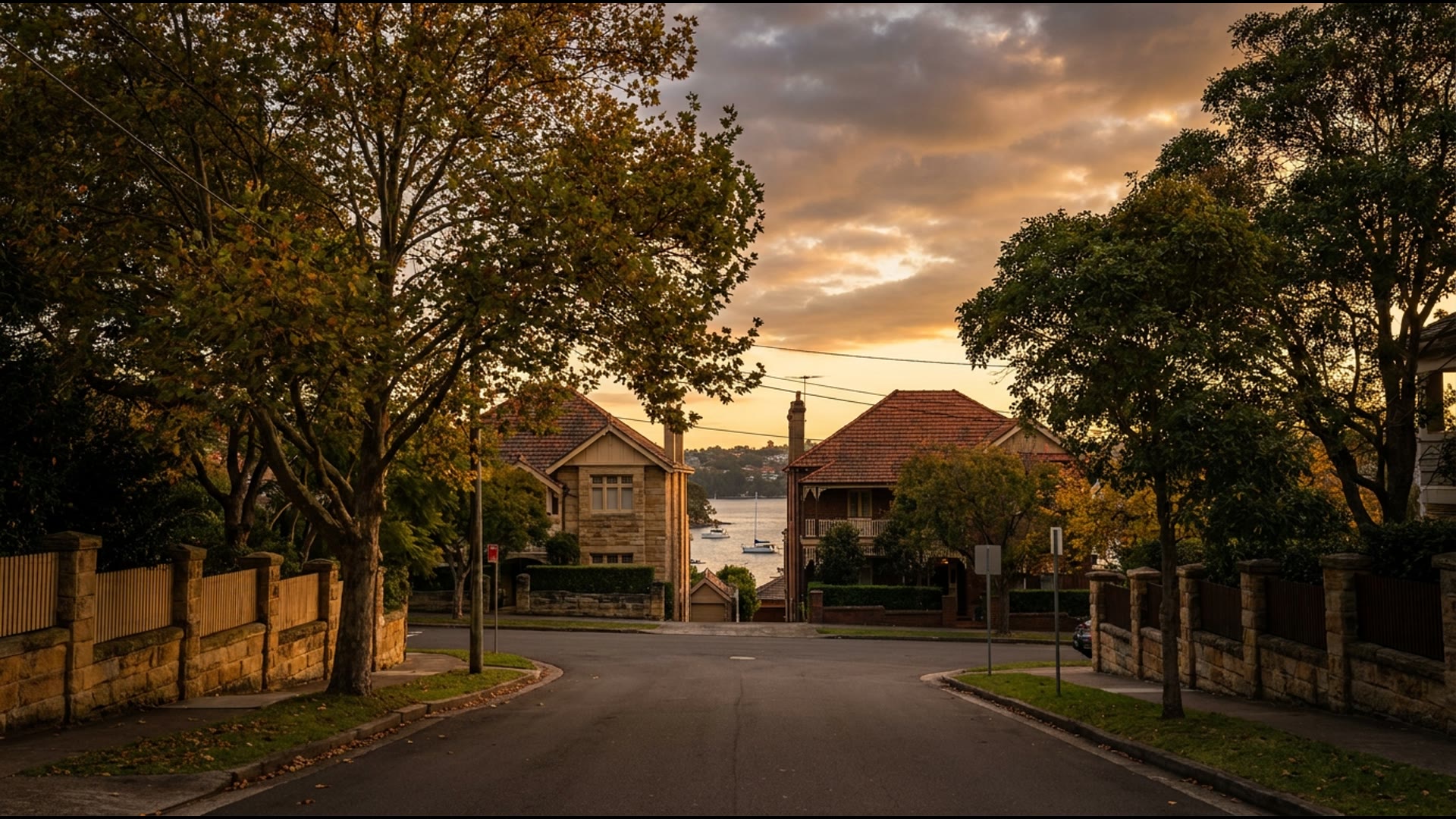 Electrician in Seaforth